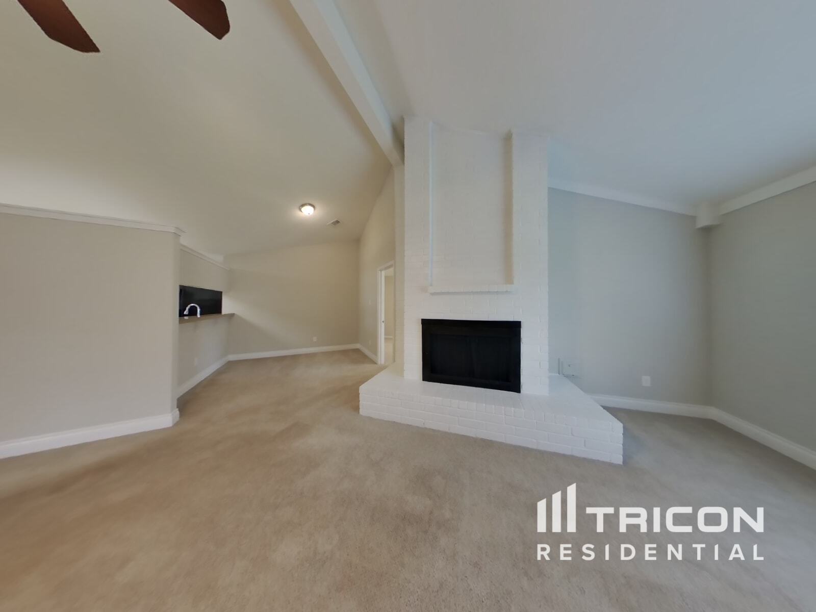 Building Photo - 3551 Windmoor Dr