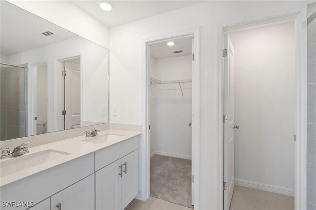 Building Photo - 4244 Caterina Ct