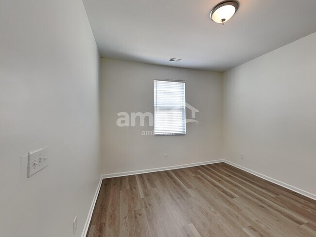 Building Photo - 11724 Downy Birch Rd