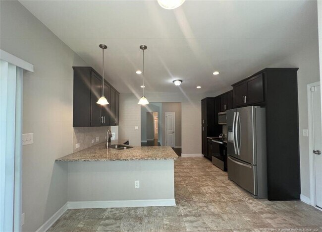 Building Photo - 2513 Owlands Ct