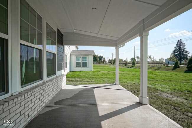 Building Photo - 9085 Summerton St