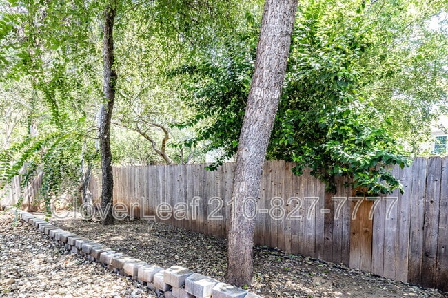 Building Photo - 11258 Casina View