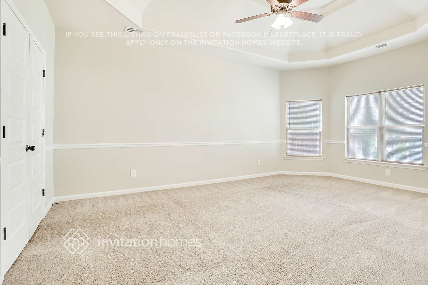 Building Photo - 3857 Valley Bluff Ln