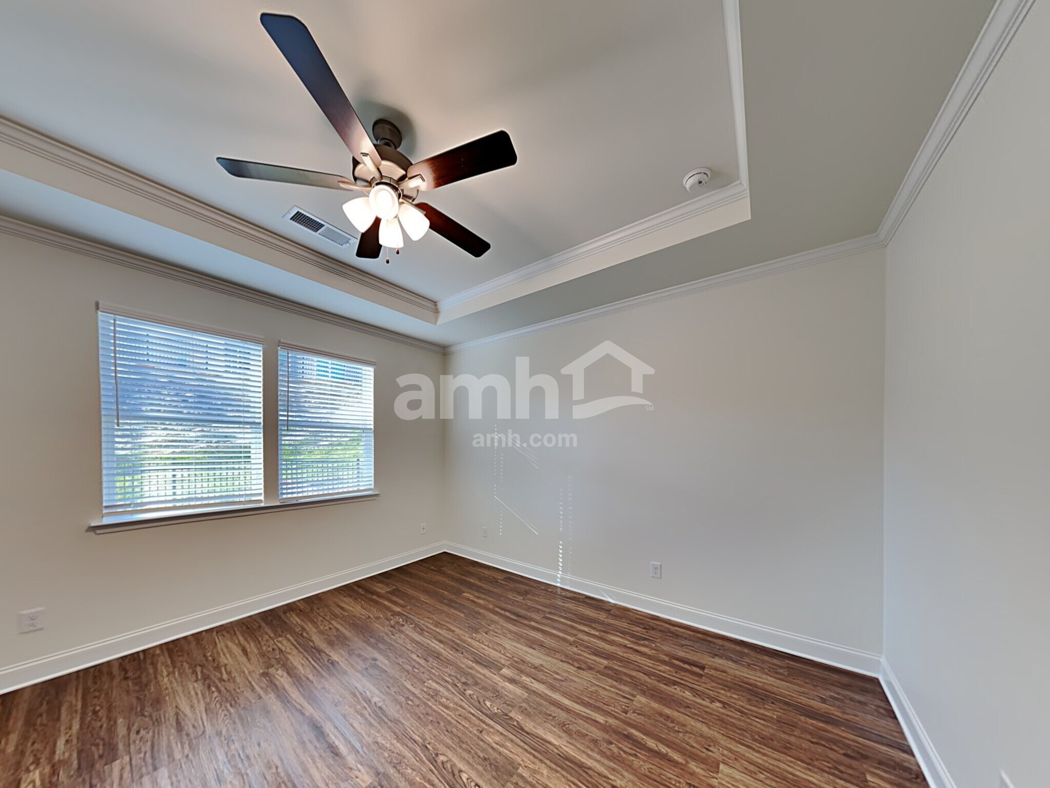 Building Photo - 181 Rivulet Dr