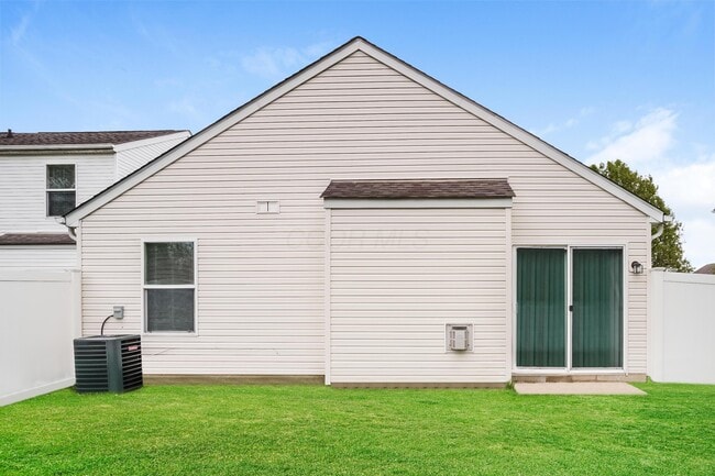 Building Photo - 4009 Boyer Ridge Dr