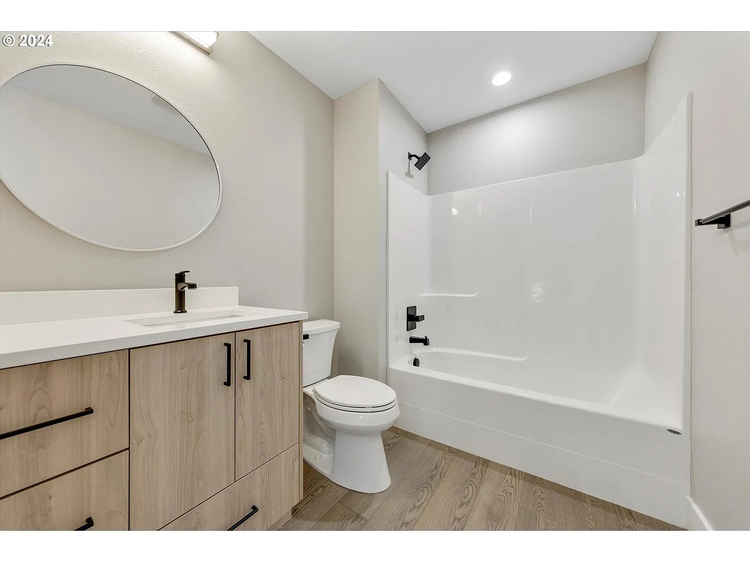 Building Photo - 3815 Rose Ct