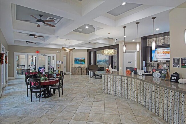 Building Photo - 1171 Oak Bluff Dr