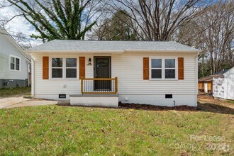 Building Photo - 1801 Findlay St