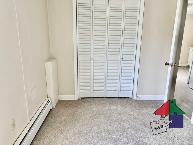 Building Photo - 63 Brook St