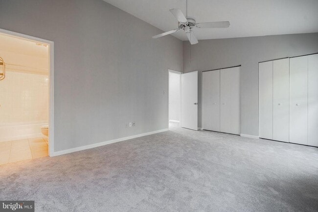 Building Photo - 8525 Gambel Oak Dr