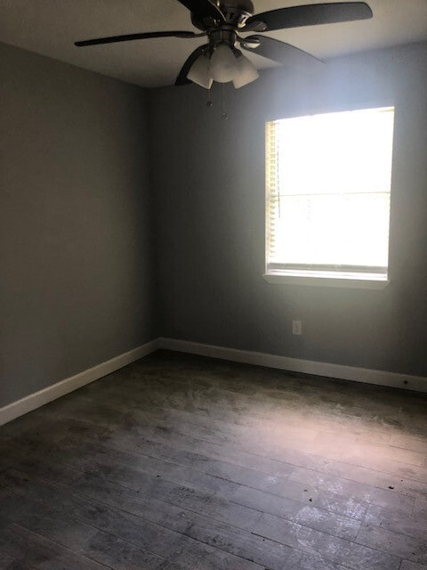 Building Photo - Gorgeous all renovated Home in Sour Lake, TX!