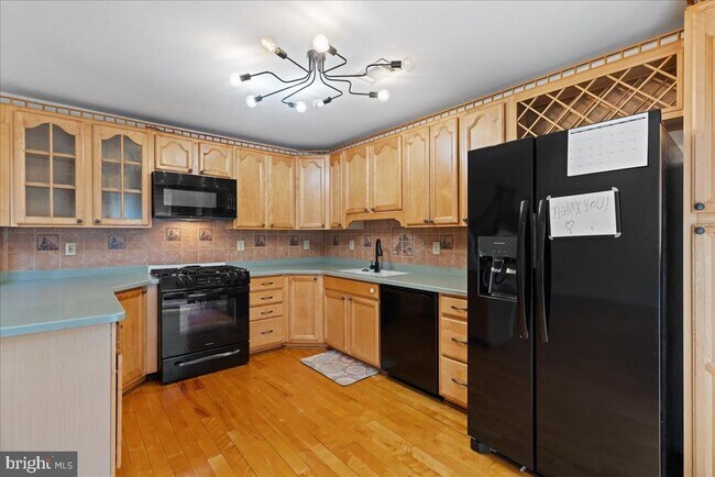 Building Photo - 95 Tattersall Dr