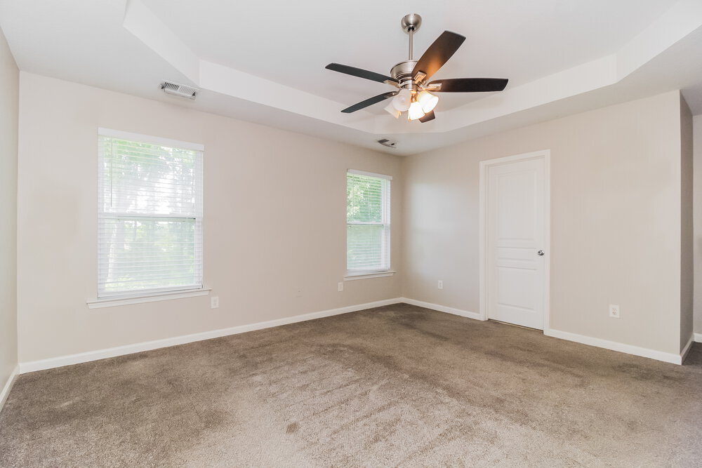 Building Photo - 340 Darbys Run Ct