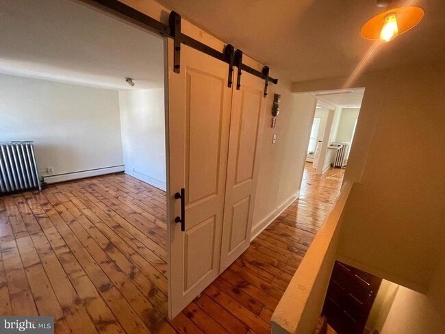 Building Photo - 3527 Indian Queen Ln