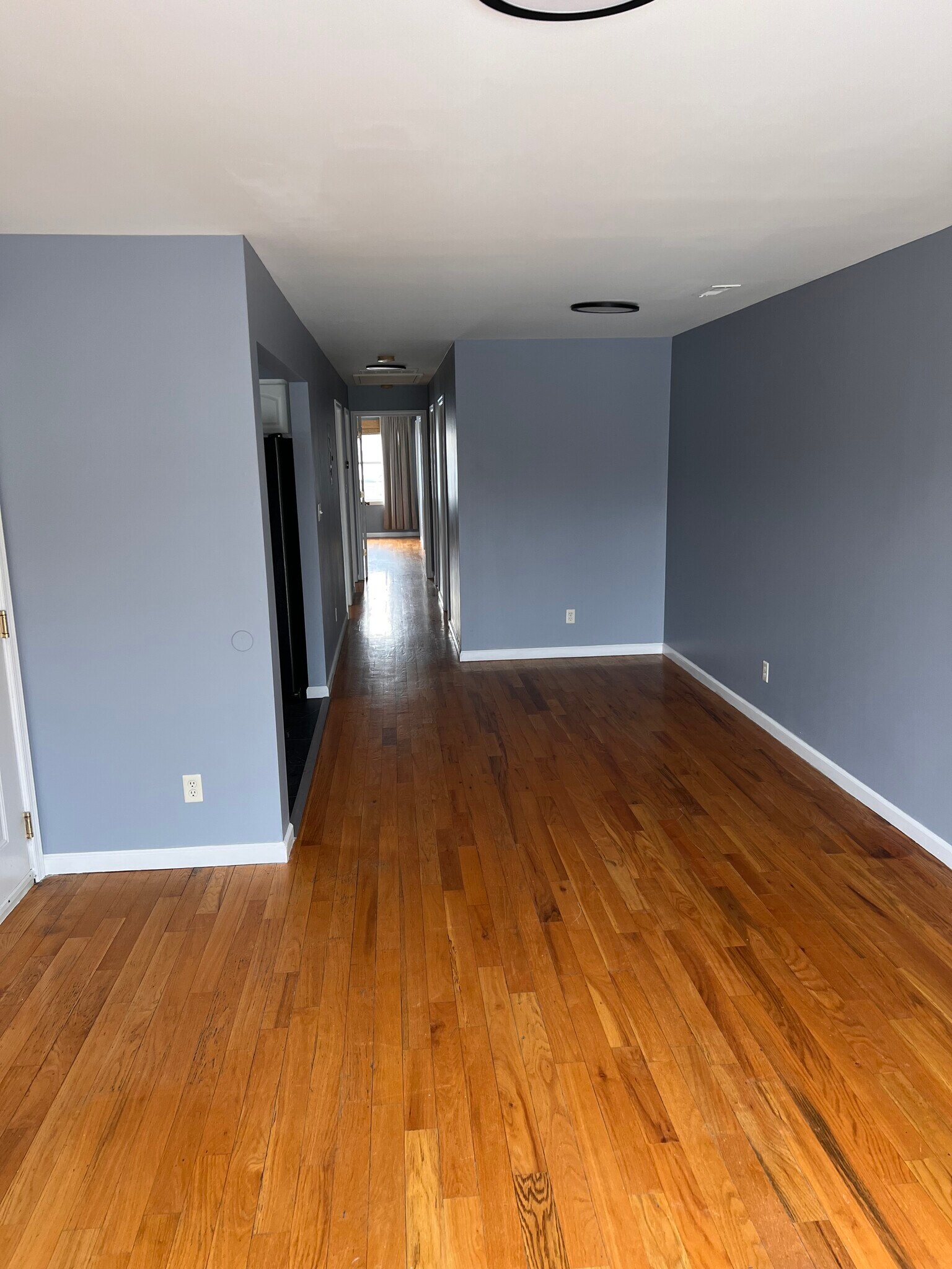 Building Photo - 30 Mount Pleasant Ave