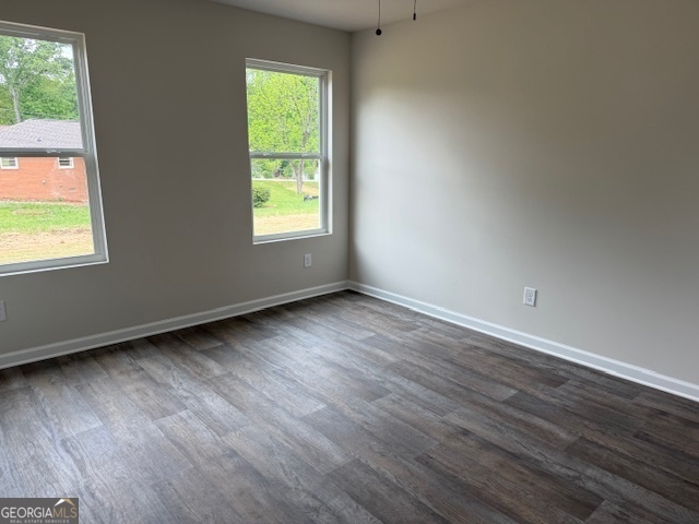 Building Photo - 258 Stancil Dr