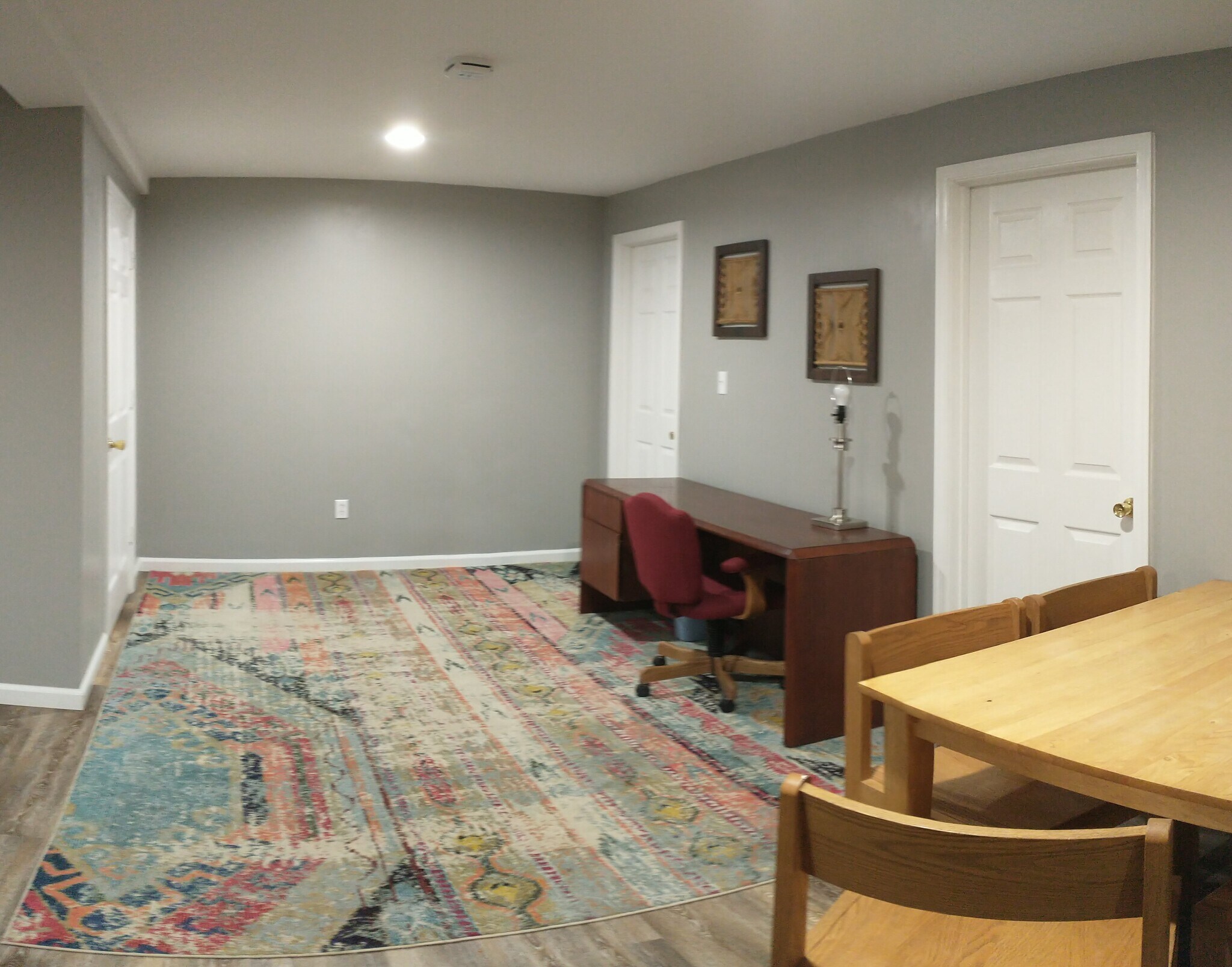 Study - 22126 Highland Rd
