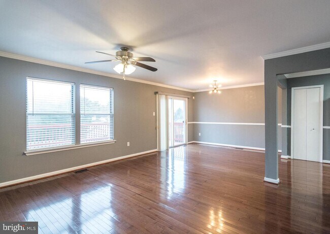 Building Photo - 3525 Upper Mill Ct