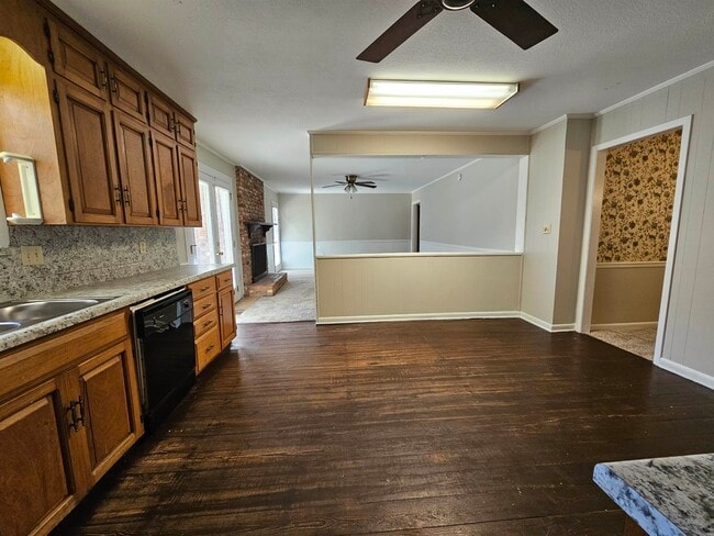 Building Photo - 3509 Tullamore Ln