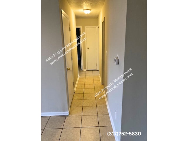 Building Photo - WARREN TOWNSHIP! ** Coming Soon**