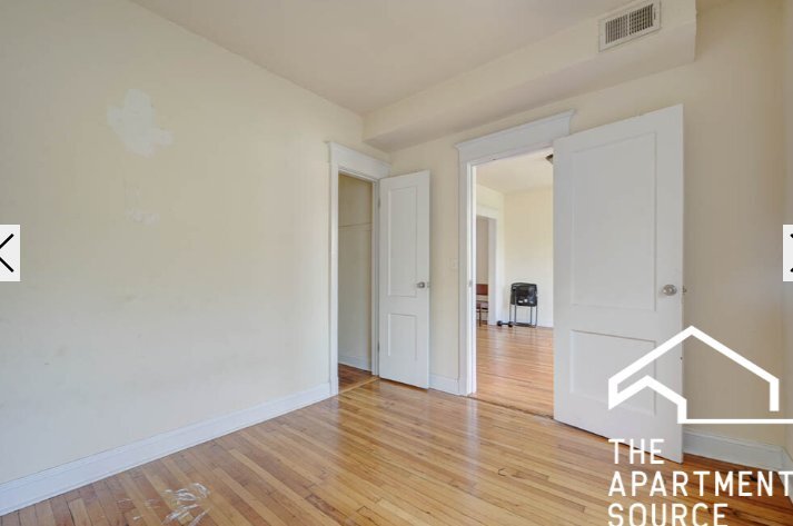 Building Photo - 1524 N Kedzie Ave