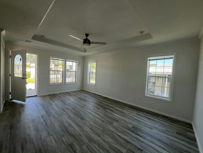 Building Photo - 246 Bimini Cay Cir