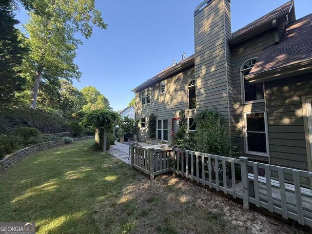 Building Photo - 1490 Mill Pl Dr