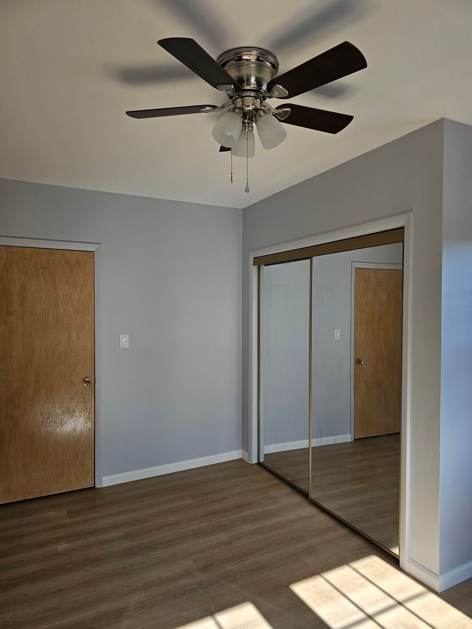 Building Photo - 228 Duncan Ave