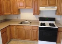 Building Photo - 105 A Williams St