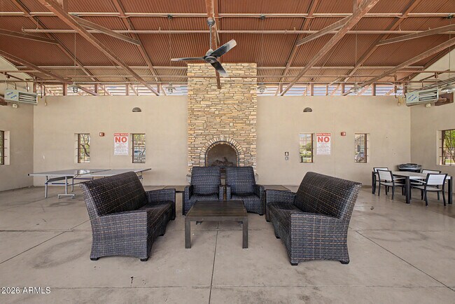 Building Photo - 22188 N 101st Dr