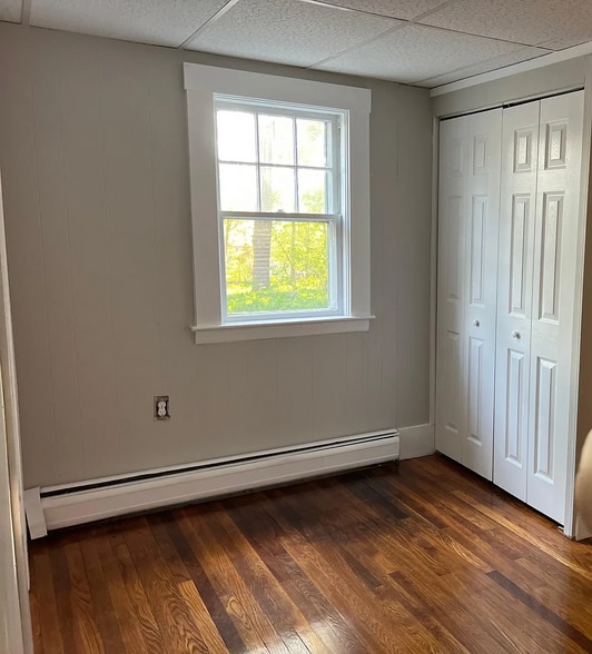 Bedroom #3 - 102 Main St