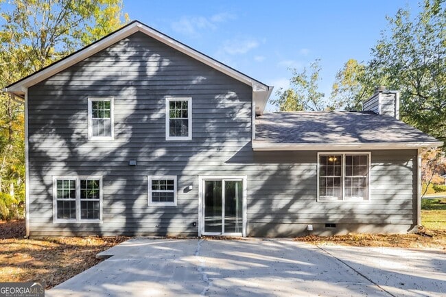 Building Photo - 120 Middling Ln