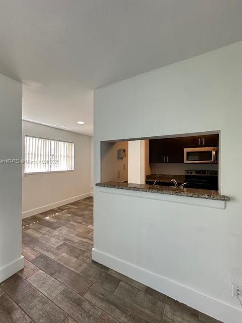 Building Photo - 4016 NW 87th Ave