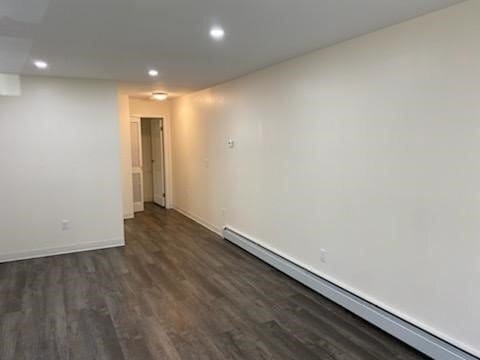 Building Photo - 332 Loggin Rd