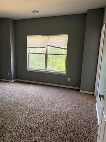Building Photo - 5516 Del Rey Dr