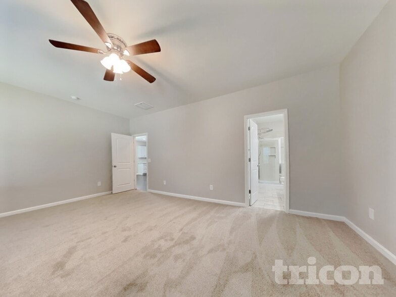 Building Photo - 1064 Bitting Hall Cir