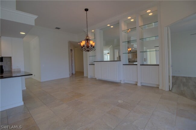 Building Photo - 7681 Sicilia Ct