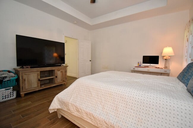 Building Photo - 3 Bed, 2 Bath Home in Ruston