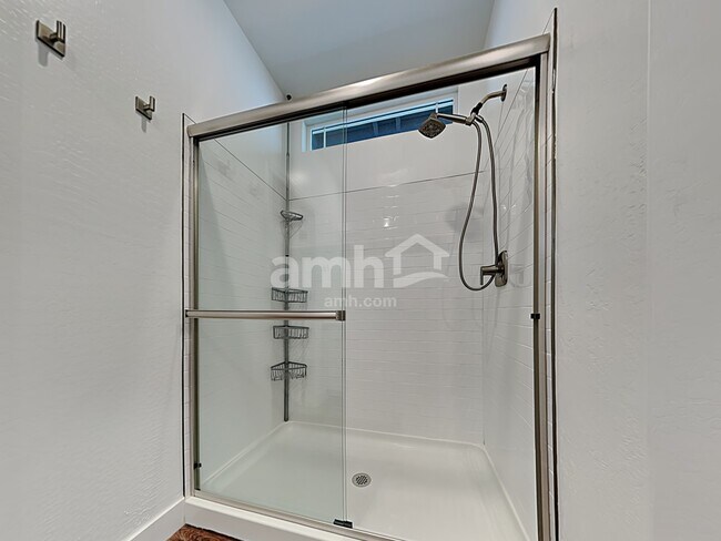 Building Photo - 21481 S 231st St