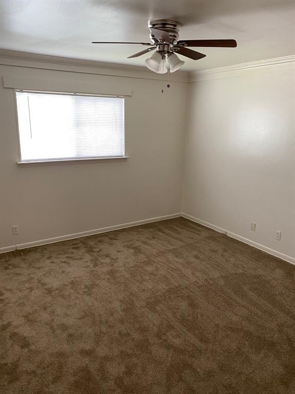Building Photo - 708 Staitti St