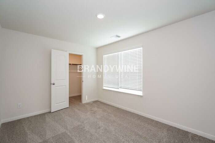 Building Photo - 9933 Fighting Falcon Wy