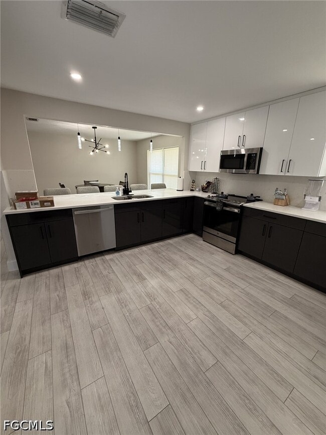 Building Photo - 1414 SE 6th Ave