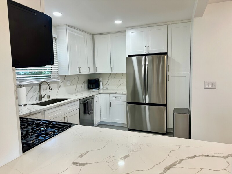 Building Photo - 13505 Wilkie Ave