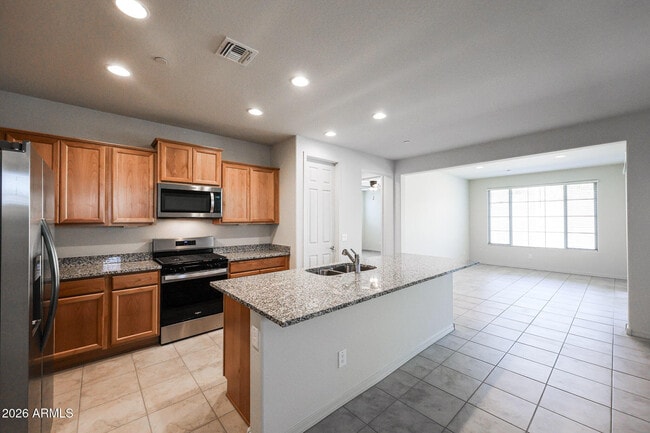 Building Photo - 13438 W Copper Leaf Ln