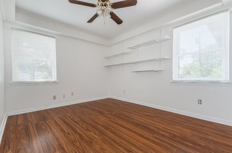 Building Photo - 13809 Janwood Ln