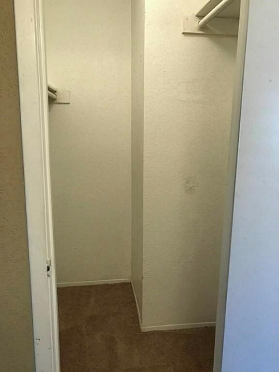 Building Photo - 12619 Ashford Meadow Dr