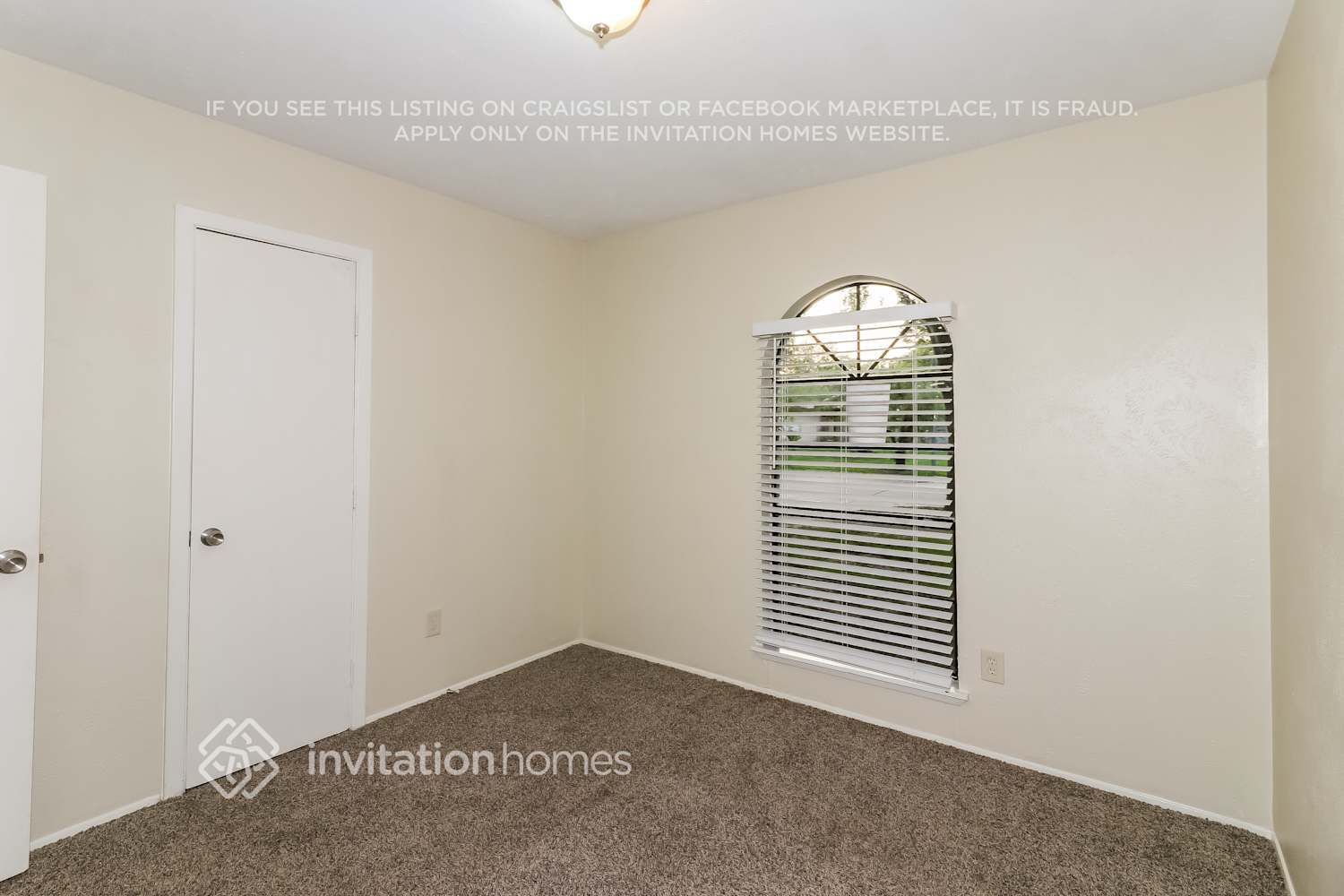 Building Photo - 3811 Coltwood Dr