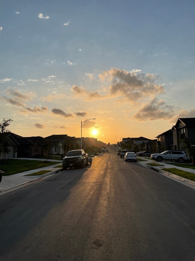 Building Photo - 15205 Upland Willow Rd