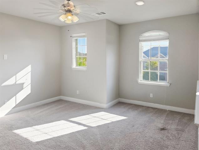 Building Photo - 3218 Amber Waves Ln