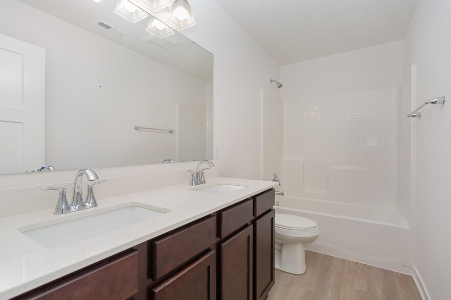 Building Photo - 5371 Coble Meadows Ln